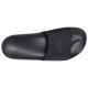 4F Men's Slides